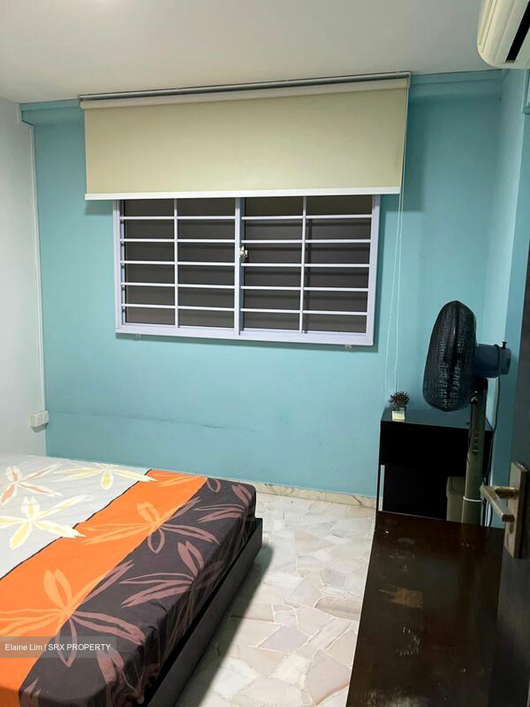 Blk 625 Yishun Street 61 (Yishun), HDB 4 Rooms #524219481
